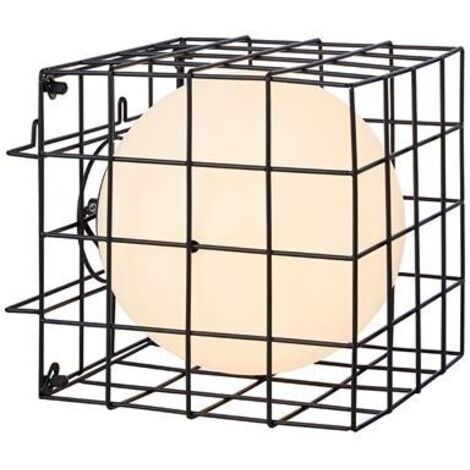 Applique muralelampe de table design - markslojd - cage 42249005 42249005 42249005 42249005 42249005 42249005 42249005 42249005 42249005 42249005 42249005 42249005 42249005 42249005 42249005 42249005
