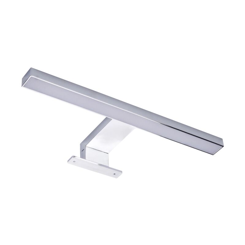Onli - applique nemo 30 cm con led integrato, 4,5w...