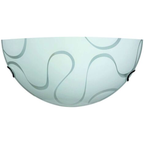 APPLIQUE ONDA DECORO ONDE