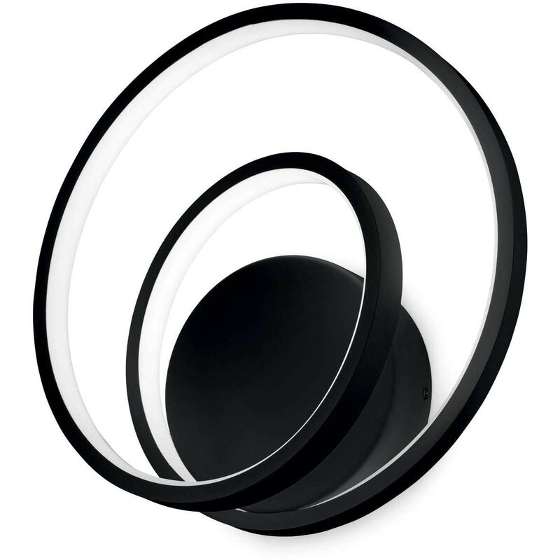 Oz ap on - off, Applique Ideal Lux