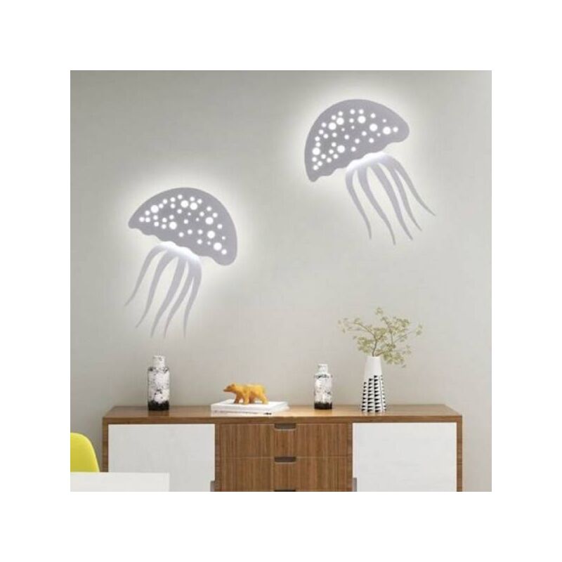 Trade Shop Traesio - Trade Shop - Applique Parete