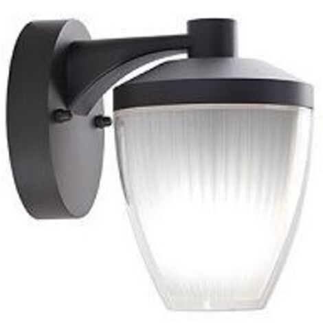 Sovil APPLIQUE IN BASSO E27