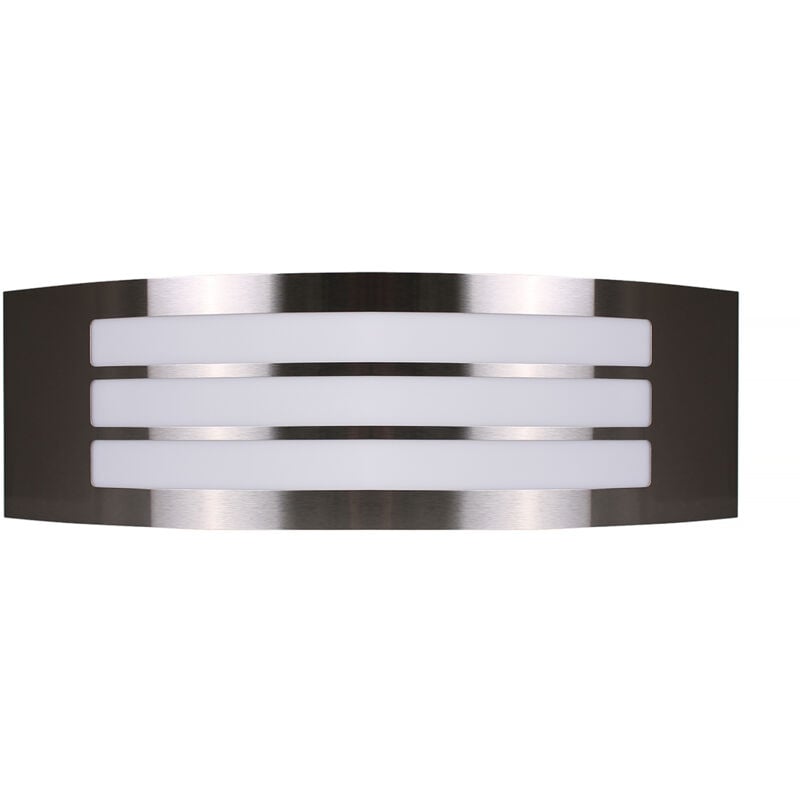 Partenopea Utensili - applique per lampadine con