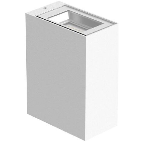 Applique Performance Lighting ORION V B 11W 3000K Blanc 3105443