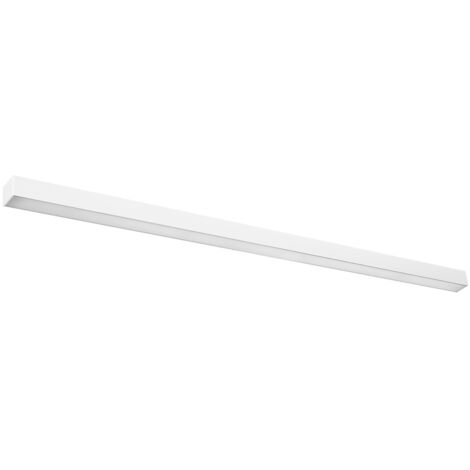 Applique Pinne aluminium 1xLED Sollux