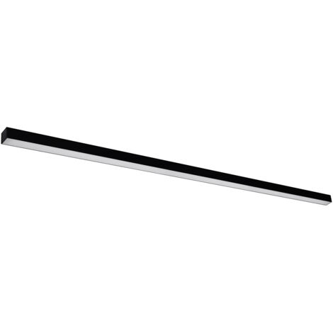 Applique Pinne aluminium 1xLED Sollux
