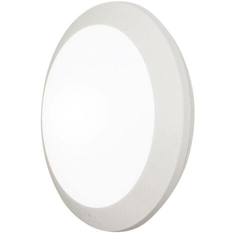 Applique plafonnier Fumagalli "Umberta" 2x E27 IP66