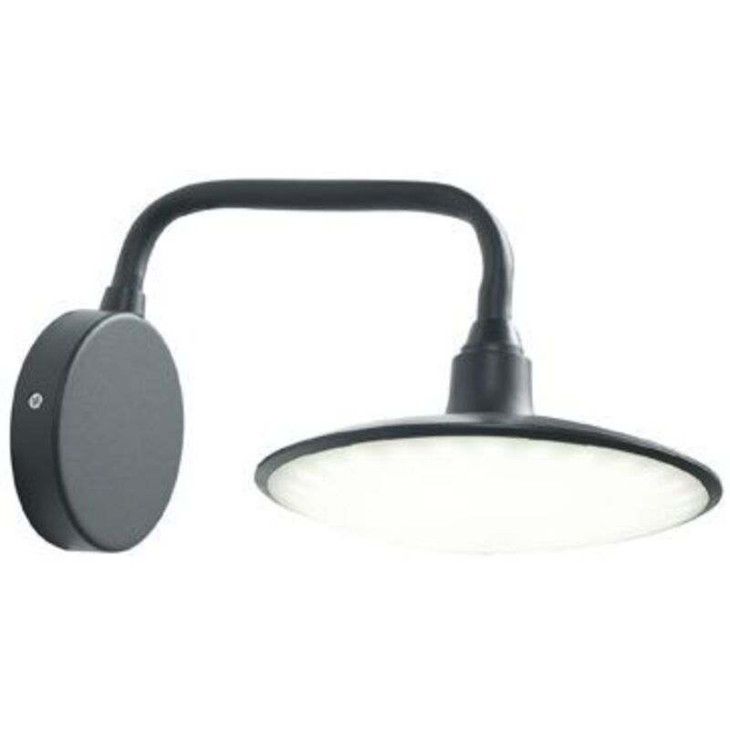 Applique murale plate Sovil led 20W 99171/16