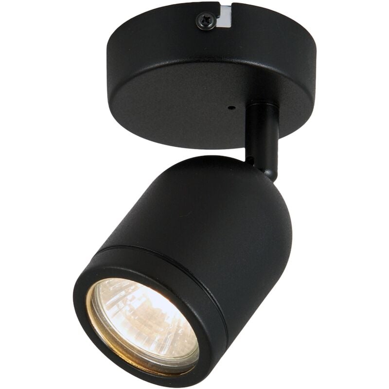 Milagro - Applique porter 1XGU10 IP44