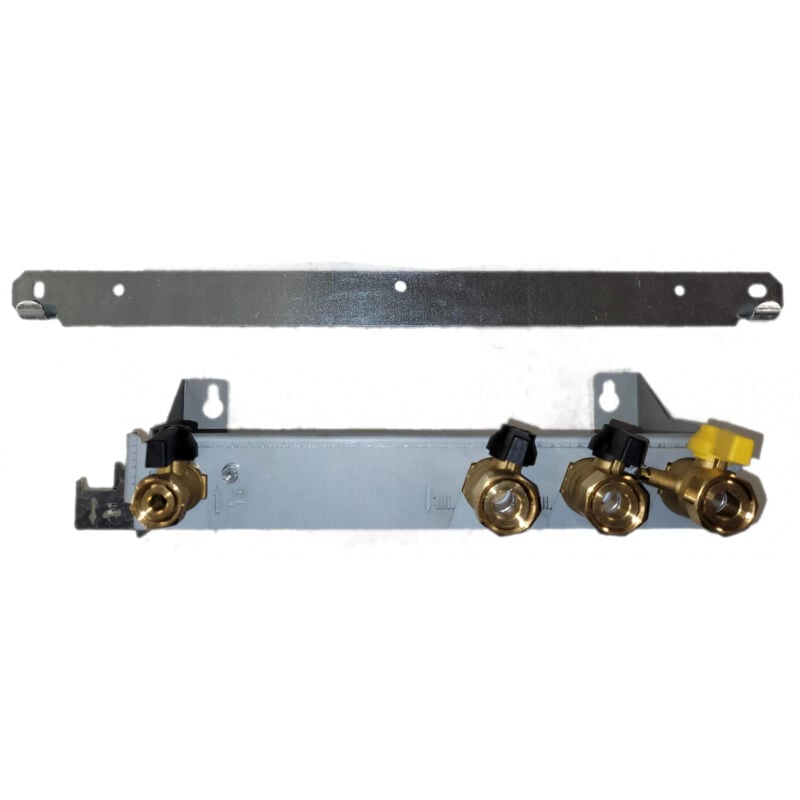 Chaffoteaux - Applique pour chaudière niagara c et niagara c Green