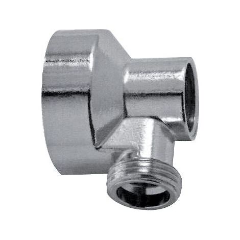 Applique pour machine à laver jupe haute brute