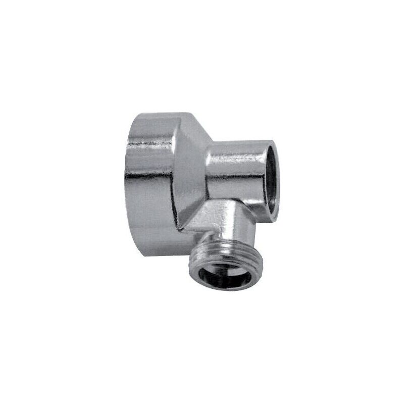 Applique pour machine à laver jupe haute brute