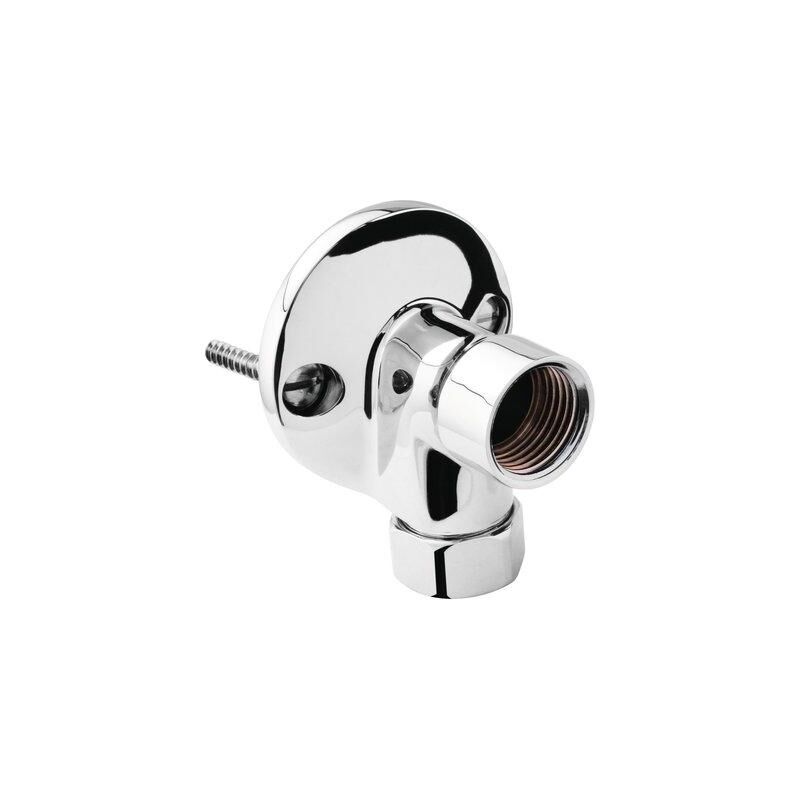 Applique renforcee Delabie 841315