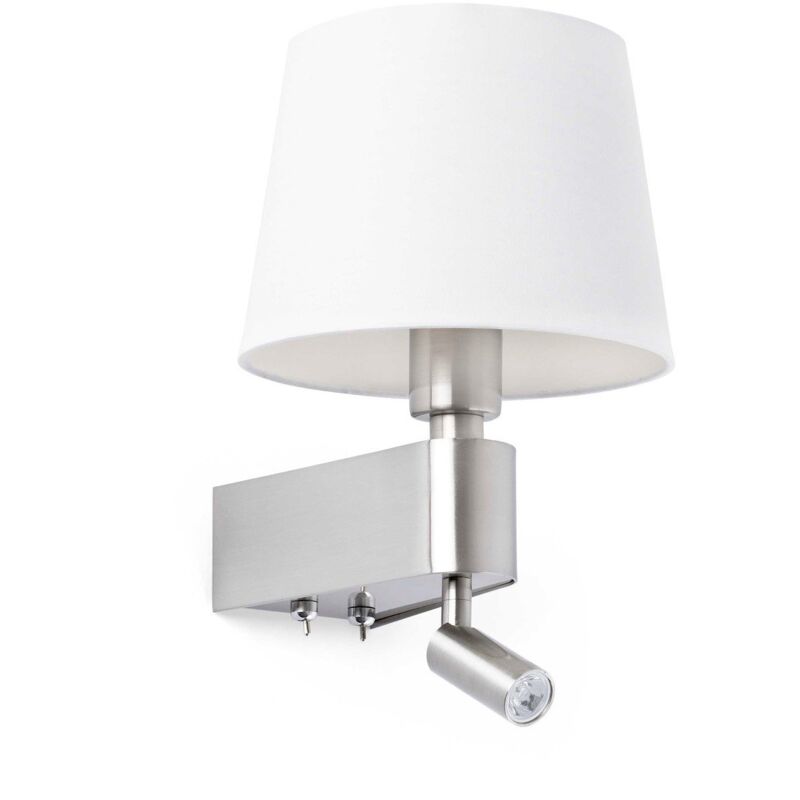 Room Applique réf. 29976