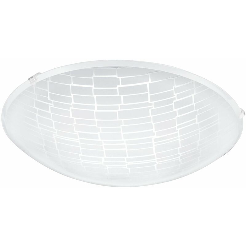 Image of Plaff. malva 1 led 11W