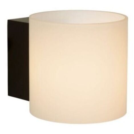 Applique salle de bain Jelte 04203/01/30 Lucide
