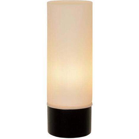 Applique Salle de Bain Jesse 04202/01/30 Lucide