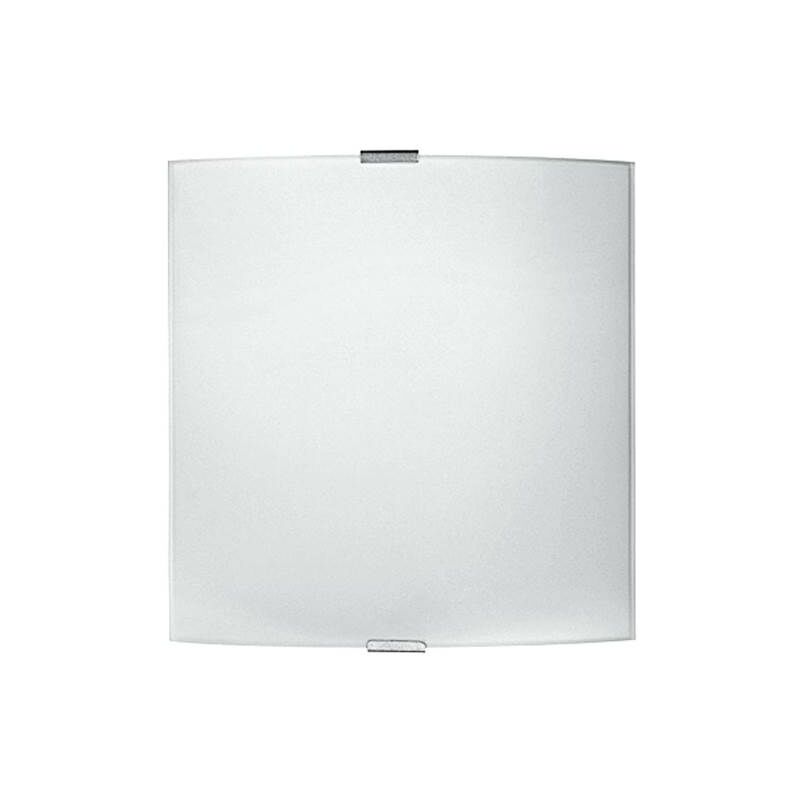 Luce Ambiante Design - (...)