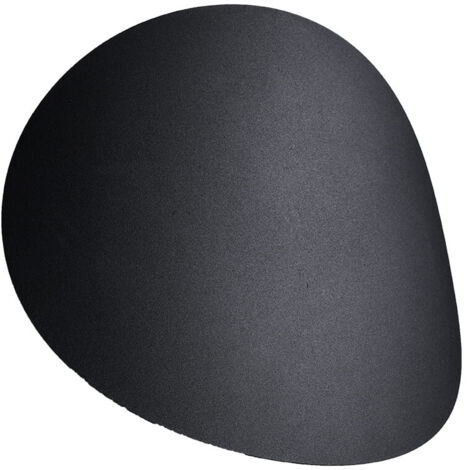 Applique Senses acier 2xG9 Sollux