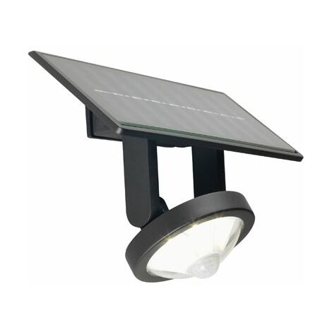 APPLIQUE SOLARE 1W LED 4000K