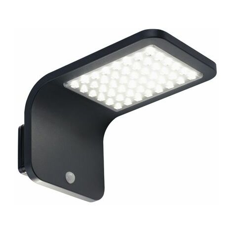 APPLIQUE SOLARE 3W LED 4000K