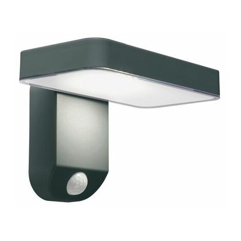 APPLIQUE SOLARE 4W LED 4000K