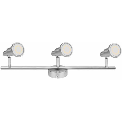 Applique Spot LED Moderne - Éclairage Intérieur Minimaliste