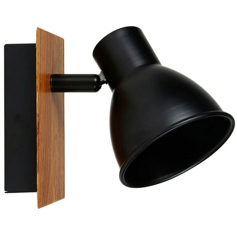 Applique spot orientable Atelier