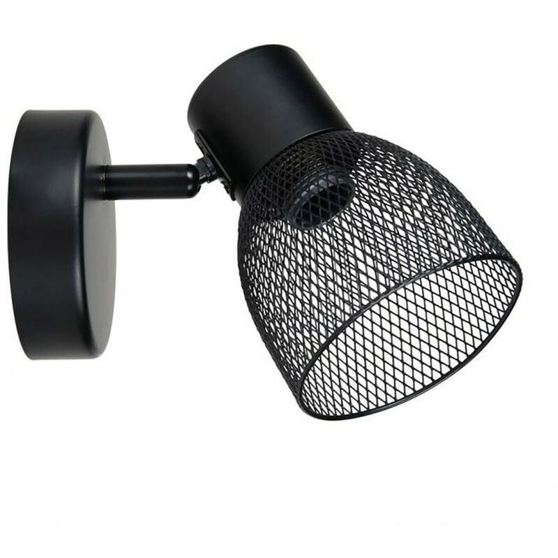 Applique spot orientable Phenix