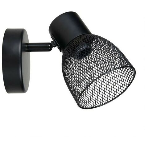 Applique spot orientable Phenix