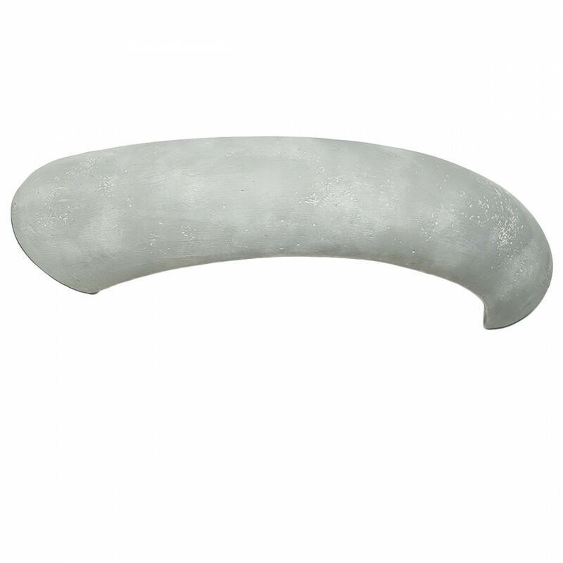 Applique Toscot carrara 1110 41 led r7s led
