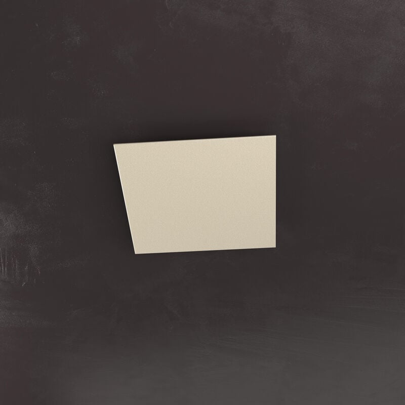 Top-light - Applique Moderna Decorativa Eccentric