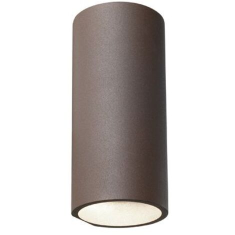 Applique tube led 2x6w natural light 4000k 99149/27