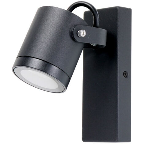 Applique urbaine - Ledme - LM6169