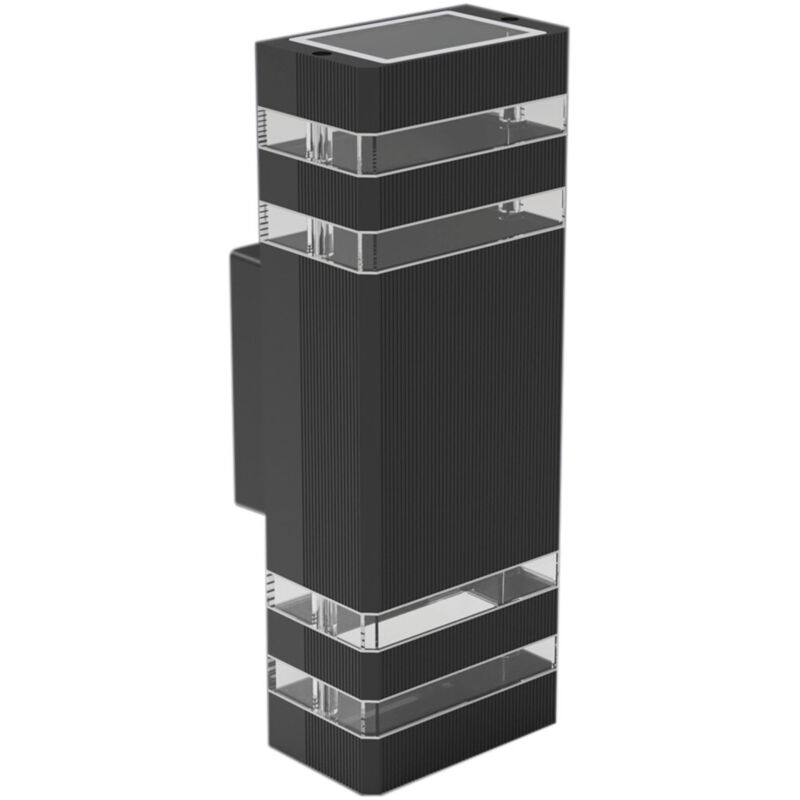 Applique Vini 2xgu10 Ip54