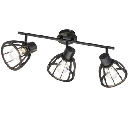 Appliqueplafonnier led 3xe27 - fischer  honsel - tilda iii 88536941 88536941 88536941 88536941 88536941 88536941 88536941 88536941 88536941 88536941 88536941 88536941 88536941 88536941 88536941 885369