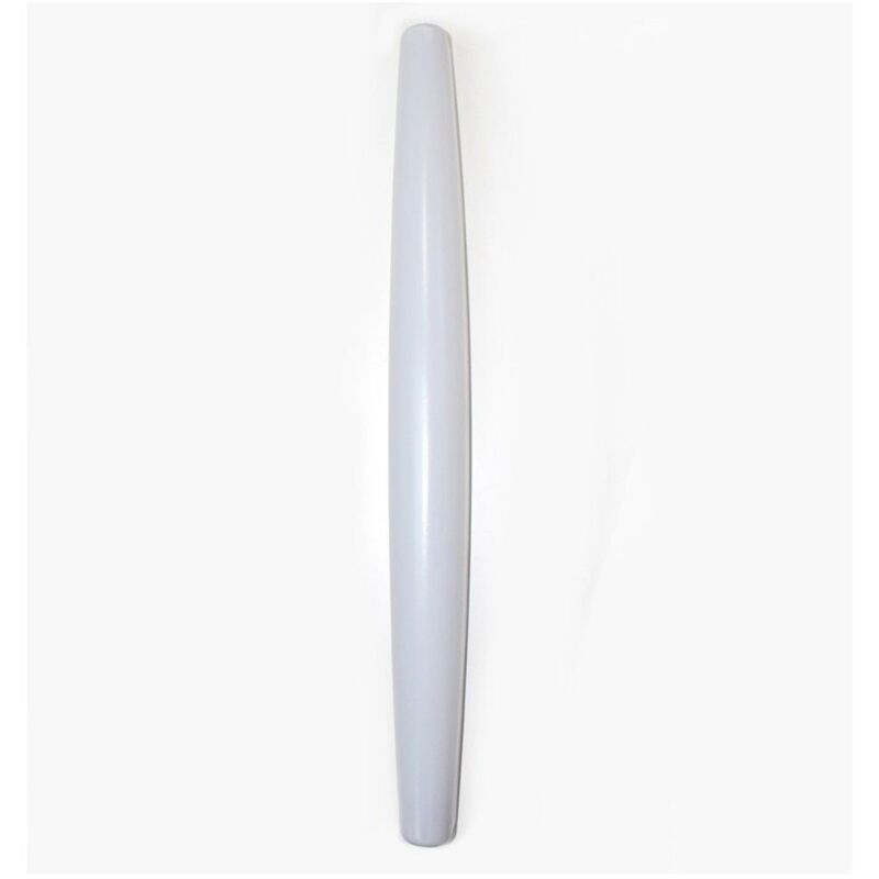 Appliquer nimes 13W T5 13W 52X55X63mm Appliquer nimes 13W T5 13W 52X55X63mm