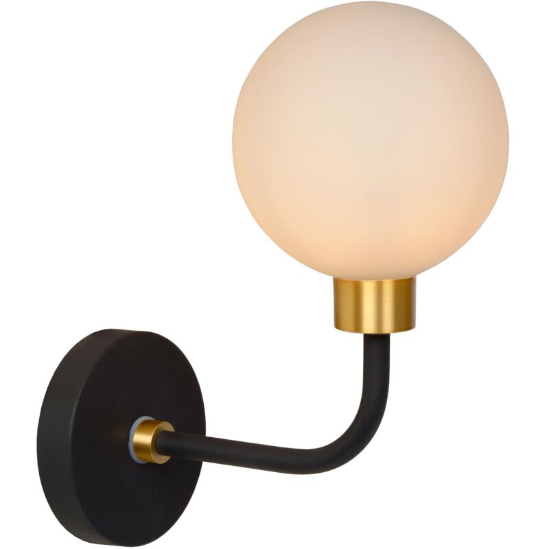 Berend Applique mur. SdBain