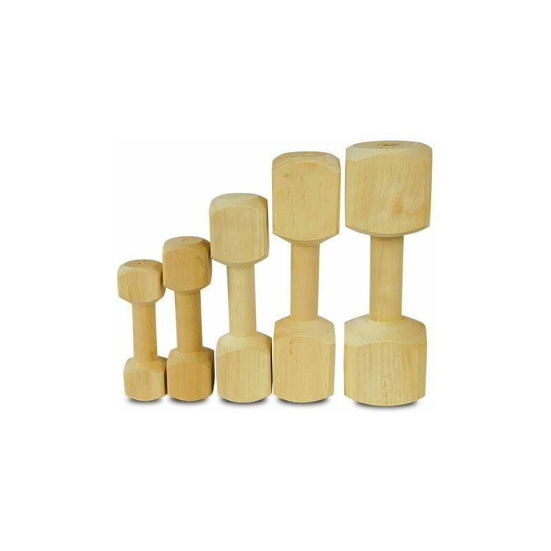 

Apport APPORT 235/250 g.