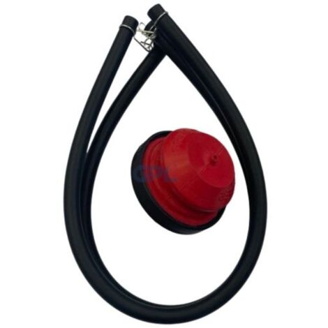 APPRÊT 532424949 ORIGINAL HUSQVARNA
