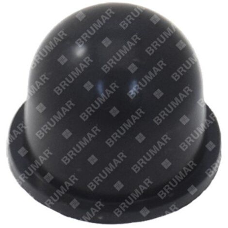 Apprêt COMPATIBLE WALBRO - 057146