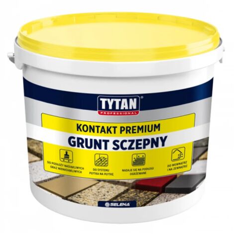 APPRÊT DE GREFFE PREMIUM 1,5 KG - SIL GRU 1.5S