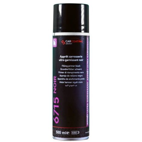 Apprêt Epoxy 1:1
