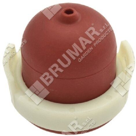 Apprêt pour moteurs BRIGGS & STRATTON COMPATIBLE - 005950
