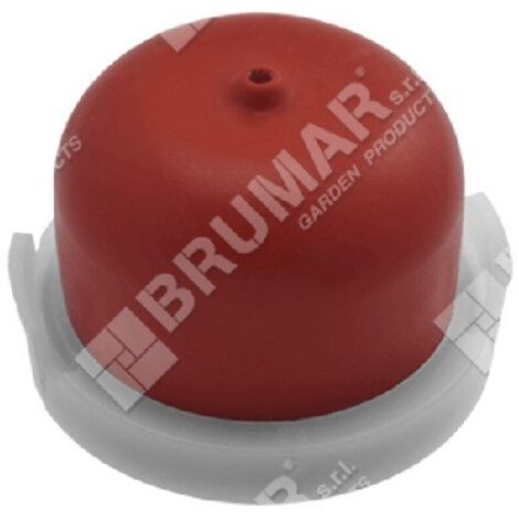 Apprêt pour moteurs BRIGGS & STRATTON COMPATIBLE - 035980