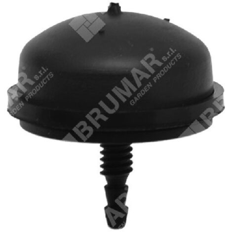 Apprêt pour moteurs COMPATIBLES BRIGGS & STRATTON - 046927