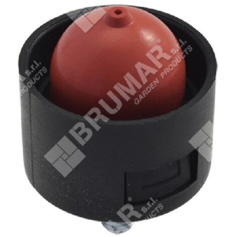 Apprêt pour moteurs DAYE - COMPATIBLE DAYEE - 037891