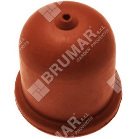 Apprêt pour tondeuse à gazon COMPATIBLE TONINO LAMBORGHINI - 046543