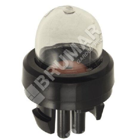 Apprêt pour tronçonneuses IKRA - COMPATIBLE MOGATEC - 044148