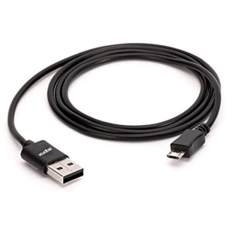 approx APPC38 Cable USB a Micro USB